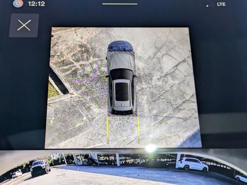 New 2026 Volvo XC60 B5 Plus w/ Protection Package Premier image 26