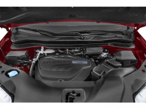 Used 2020 Honda Pilot Touring image 12