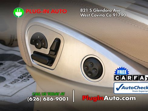 Used 2010 Mercedes-Benz R 350 4MATIC image 8