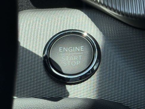 New 2026 Ford Explorer Active AWD/4WD image 48