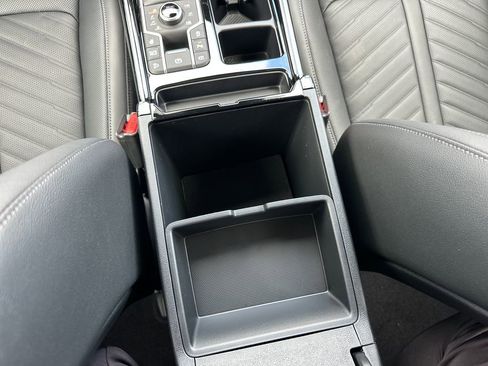New 2026 Kia Sorento SX Prestige AWD/4WD image 33