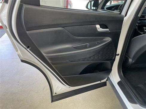 Used 2019 Hyundai Santa Fe SE AWD/4WD image 31