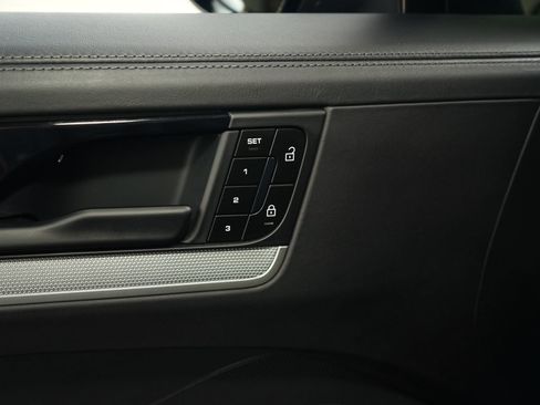 Used 2024 Porsche Cayenne S image 27