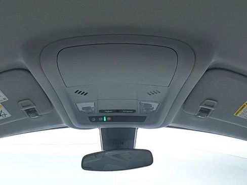 Used 2023 Chevrolet Equinox LS w/ LS Convenience Package FWD image 25