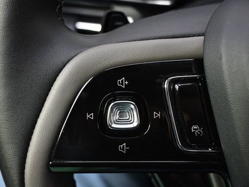 New 2026 Lincoln Corsair Premiere image 33