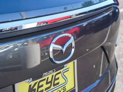 Used 2023 MAZDA CX-9 Grand Touring image 38