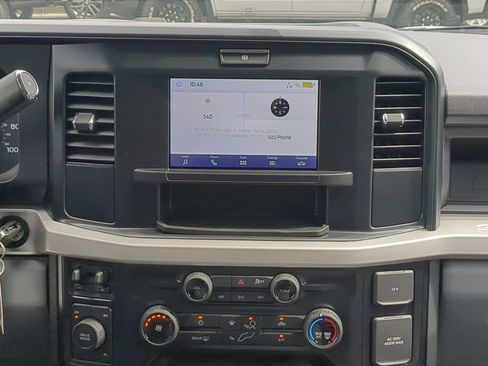 New 2025 Ford F450 XL image 16