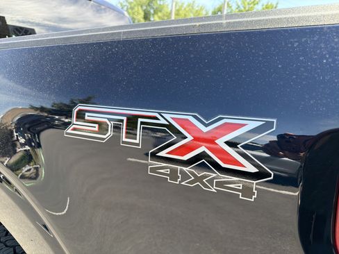 Used 2023 Ford F150 XL w/ STX Appearance Package AWD/4WD image 9