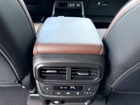 Certified 2023 Honda Pilot Elite image 15