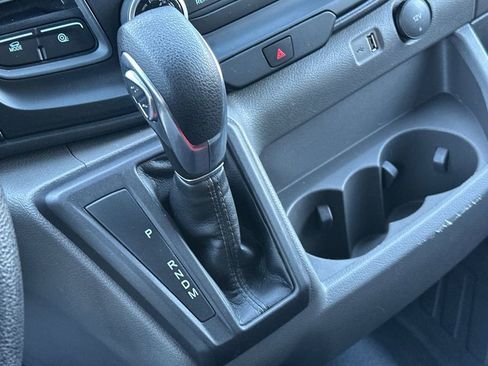 Used 2024 Ford Transit 250 Base w/ Exterior Upgrade Package image 20