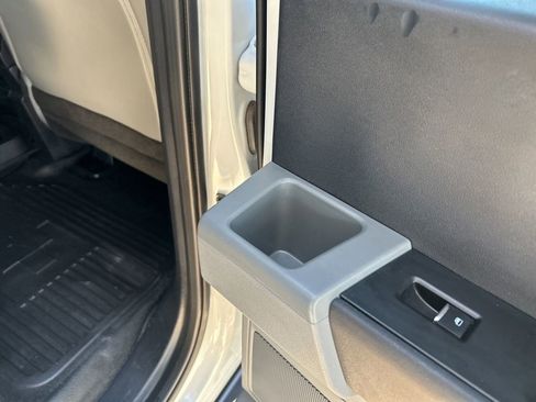 Used 2024 Ford F350 XL image 34