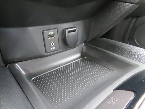 Used 2018 Nissan Rogue Sport S w/ S Appearance Package image 27