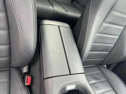 Used 2022 Mercedes-Benz GLE 350 GLE 350 image 38