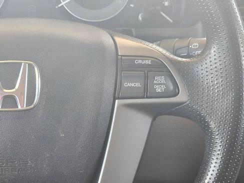 Used 2013 Honda Odyssey LX image 6