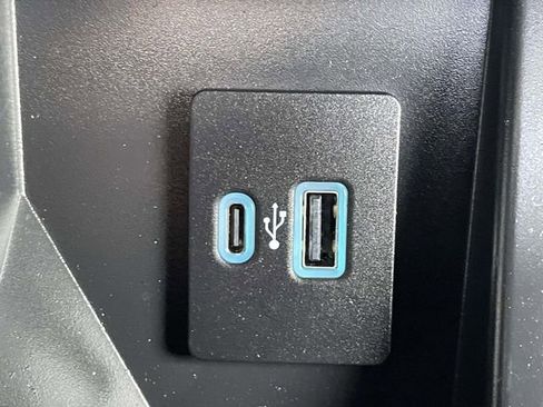 Certified 2023 Ford F150 Tremor w/ Equipment Group 402A High image 29