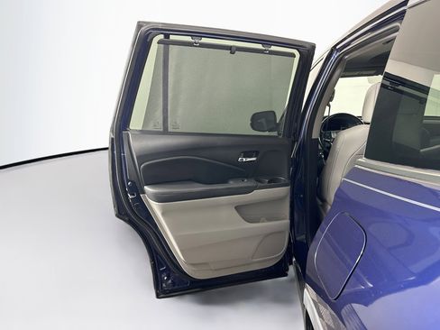 Used 2020 Honda Pilot EX-L image 26