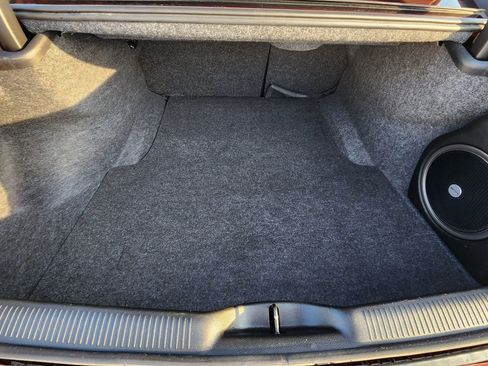 Used 2023 Dodge Charger SXT w/ Blacktop Package image 20