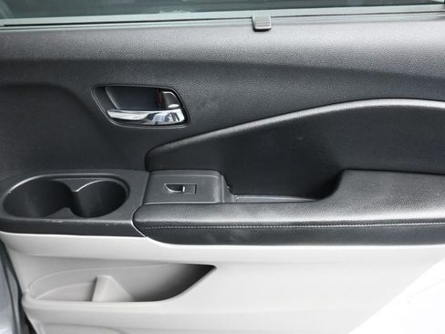 Used 2016 Honda Pilot Elite image 44