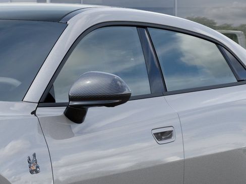 New 2026 Dodge Charger Scat Pack AWD/4WD image 13