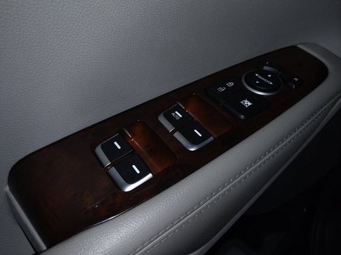 Used 2016 Kia Sorento LX image 27