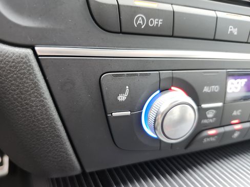 Used 2016 Audi S7 image 9