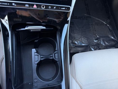 Used 2025 Mercedes-Benz C 300 C 300 image 23