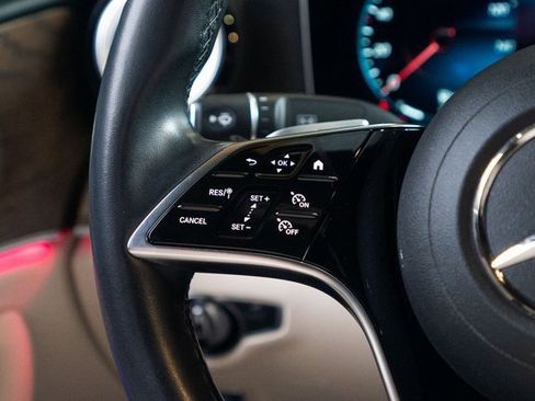 Certified 2022 Mercedes-Benz E 350 Sedan image 26