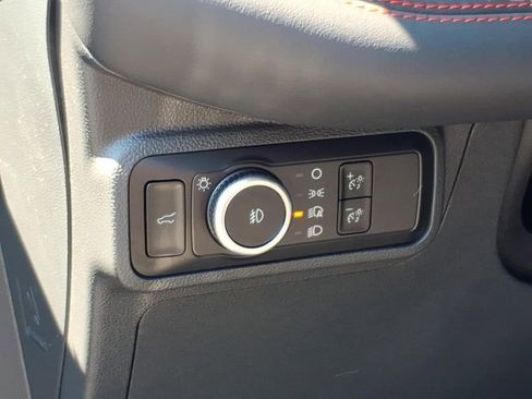 New 2026 Ford Explorer ST-Line image 19