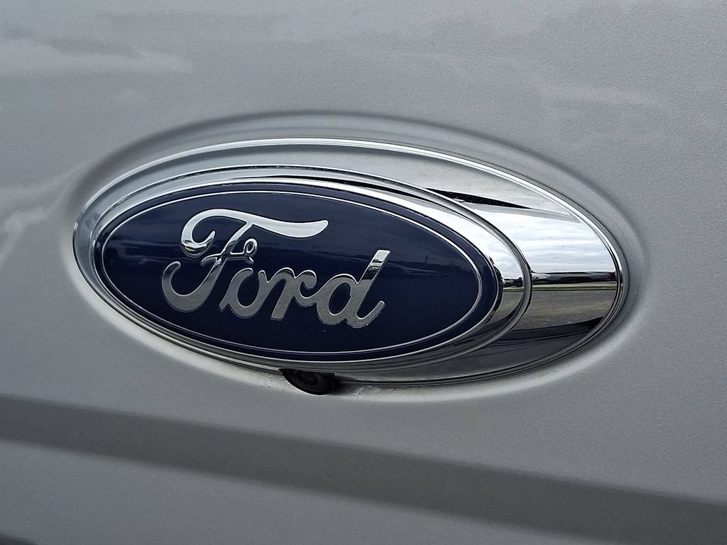 Used 2019 Ford Ranger XLT w/ Equipment Group 301A Mid AWD/4WD image 34