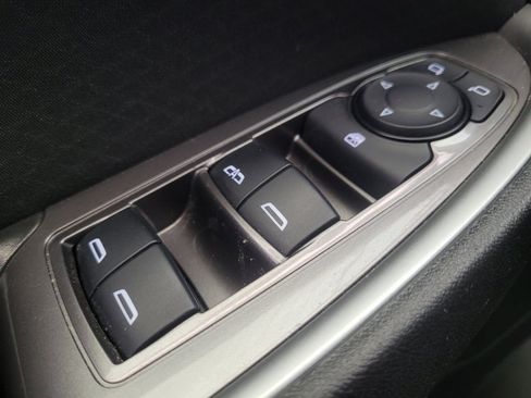 Used 2025 Chevrolet Malibu LT image 27