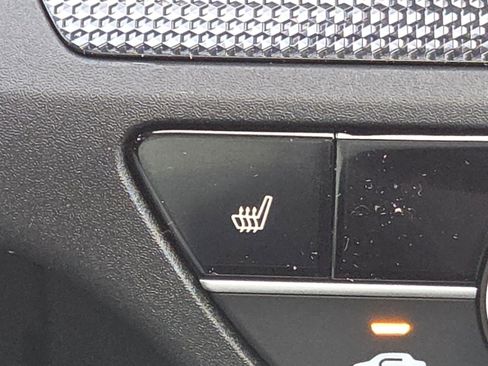 New 2026 Honda CR-V Sport image 16