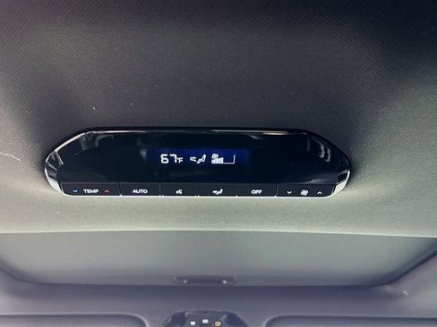 New 2027 Kia Telluride SX X-Line AWD/4WD image 31