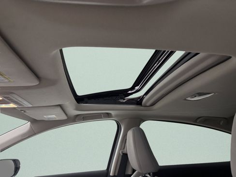 Used 2021 Honda HR-V EX image 9