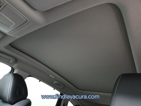 Used 2022 Acura MDX SH-AWD w/ Technology Package image 12