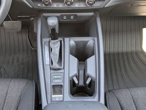 Used 2024 Honda Accord EX image 18