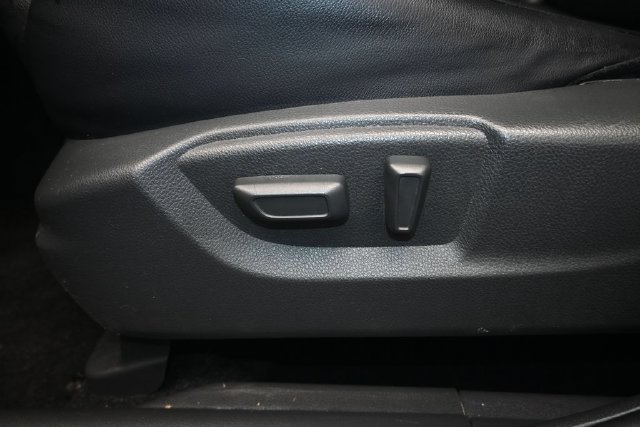 Used 2022 Mitsubishi Eclipse Cross SE FWD image 7