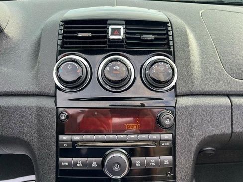 Used 2008 Saturn Sky w/ Premium Trim Package image 16