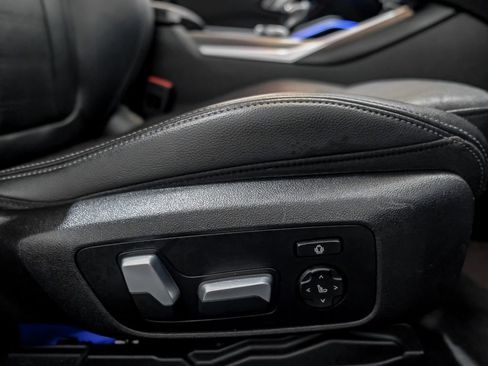 Used 2021 BMW M340i image 33