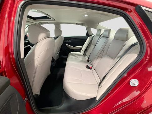 Used 2023 Honda Accord Touring image 21