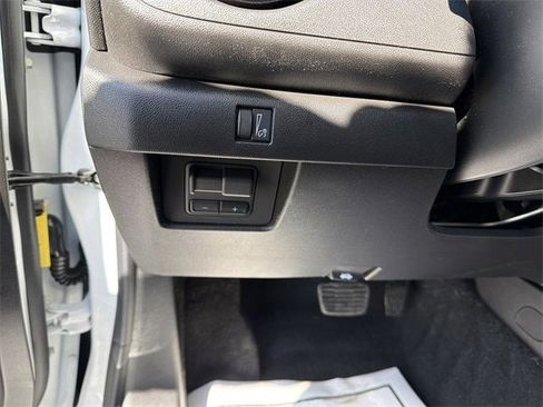 New 2026 Chevrolet Colorado W/T w/ Advanced Trailering Package image 18