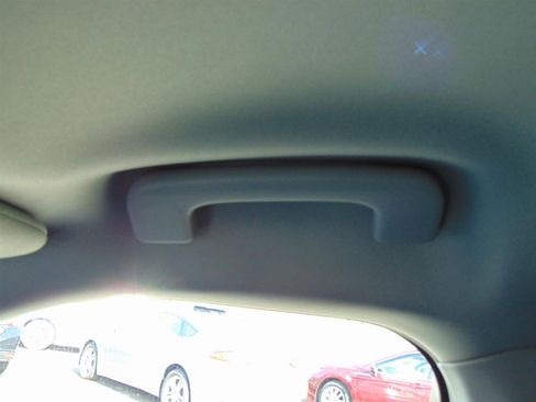 Used 2021 Ford Explorer Limited image 20