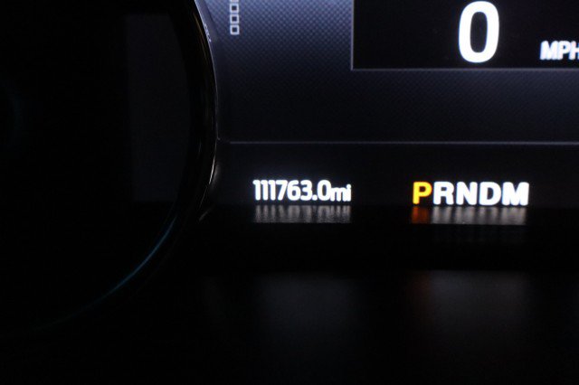 Used 2021 Ford F250 Lariat AWD/4WD image 41
