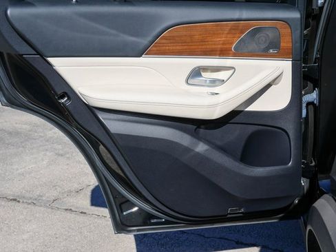 Used 2022 Mercedes-Benz GLE 350 image 14