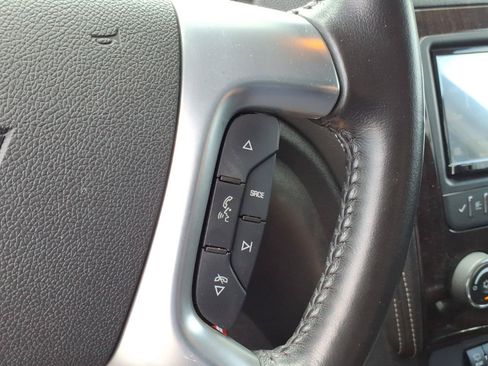 Used 2016 Chevrolet Traverse LT AWD/4WD image 26