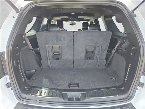 Used 2022 Dodge Durango Citadel image 6