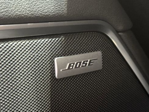 New 2026 GMC Sierra 1500 SLT w/ SLT Premium Plus Package image 39