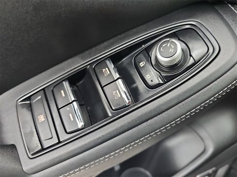 Used 2019 Subaru Forester Touring w/ Popular Package #3 image 41