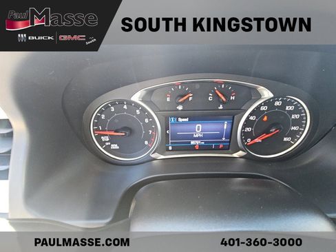 Used 2021 GMC Acadia SLE w/ Driver Convenience Package AWD/4WD image 14