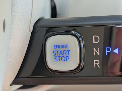 New 2026 Hyundai Palisade Calligraphy image 31