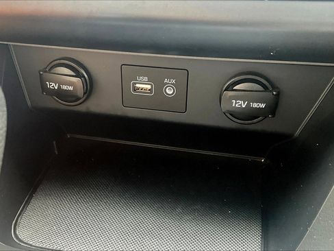 Used 2019 Hyundai Sonata ECO image 33